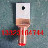 syg-210/10nb~X^O(sh)侀Am(yng)Č(do)210