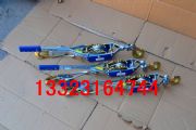 bq1000ְo~ؓ(f)ɿ_(d)10kn