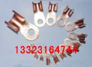 ot-10a~_ڽӾmõľ10ƽ