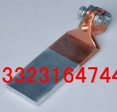 pbg-p-m12a(bd)~Xp(do)UAmÌ(do)U