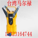 Vͨߴ_(ti)Rco-200swҺ