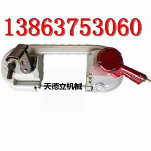 fdj-220(dng) VL(fng)(dng)и 䓲и