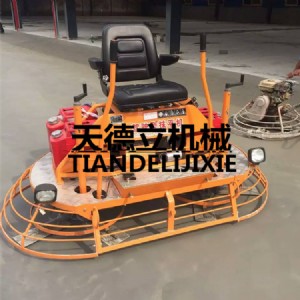 1{ͻĨC(j)