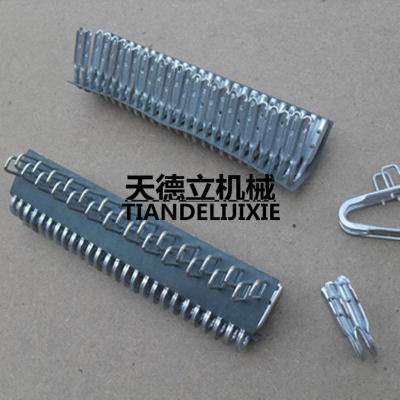t12Ƥ1600n/mmݔ͎ t12-24#(qing)Ƥ