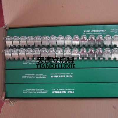 v6BwƤ 6-12mmƤ ߏ(qing)Ƥ