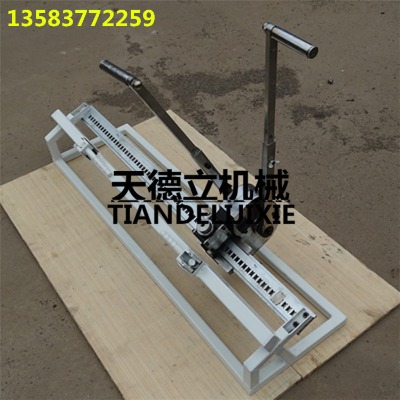kj2000ƤᔿۙC(j) kj2000-10001Ƥᔿ