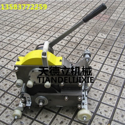 scbc䓽zKоݔ͎иC  scbc-6k䓽zƤиC