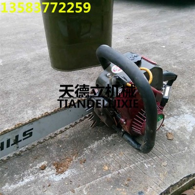 yd-8ژC 3.1kw朗lʽڿәC wsj-90