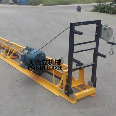 zdl-d늄ӻ 4kw 6