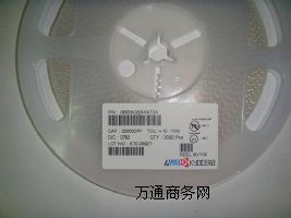 AVX-AVXһ(j))L(zhng)ڴAVXgݴ