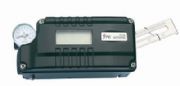 YT-2700ϵ λ Ϻ(jng)NyT
