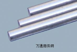 op䓹MT316  mT316L  MT317