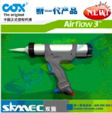 (yng)airflow3Ͳb(dng)zC(j)