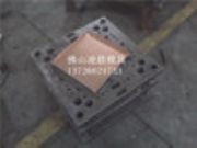 컨尼͹ģߣɵģX(D)