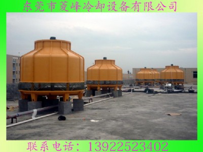 400Aʽs
