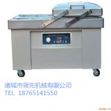 TհbC ʳƷհbC 600հbC