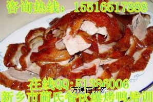 ̱˺Ӗ(xn)