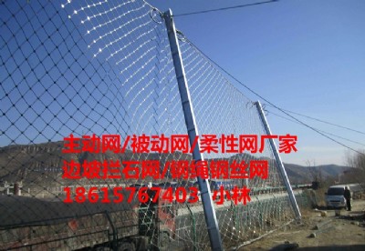 差(dng)o(h)W(wng)|差(dng)o(h)W(wng)·F·rʯrؾW(wng)Sң