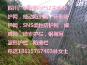 V֦FRX-050ξW(wng)RX-075䓽zW(wng)SҰȫW(wng)
