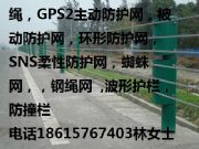 Fݰ혹·|oPˮˮKr|oڏS