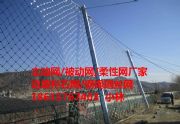 差(dng)o(h)W(wng)Sҡ̖(ho)rx025rx050rx075