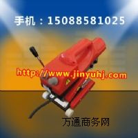 ĤәC(j)800C(j)15ˮ庸әC(j)S҃r