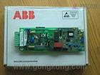 ABB΢͔·