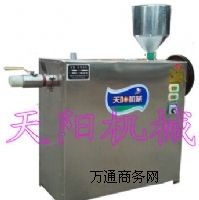 自熟麻辣燙面機(jī)