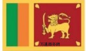 ˹mչ