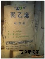 HDPE HD5070EA P\ϩ