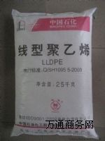 LLDPE DNDA-7144ïʯ  עܼ