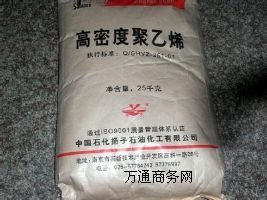 HDPE yem-4902tܲļ(j) ʯ