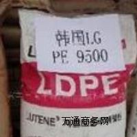 LDPE MB 9400 nLG