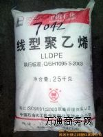 LLDPE ïʯ DFDA-7042  Ĥ