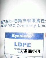 LDPEӰ˹ 1816H