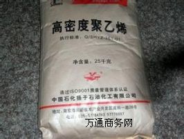 LDPE 2426H    Ӱ˹