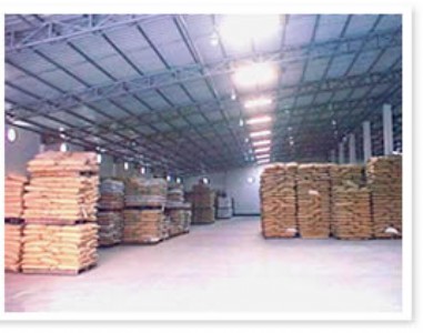 HDPE 5000S D ʯm