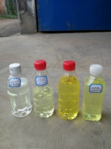 sAUCA