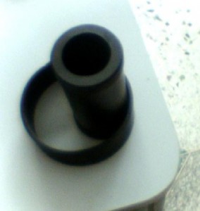 M͸ߜpi