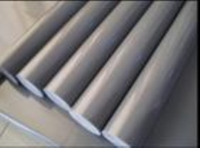 M(jn)ڵ(gu)pvc \ɫpvc (yu)|(zh)pvc