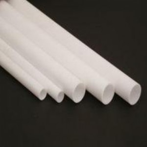Mڵptfe