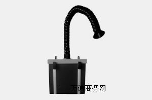 ̩FT-XaF