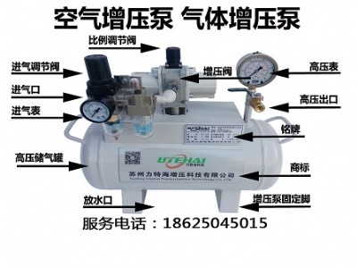 ՚l(f) sy-220