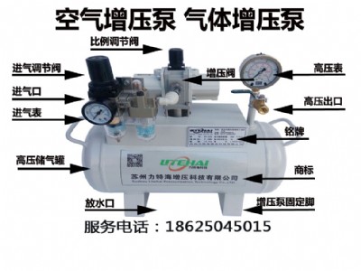 wsy-730