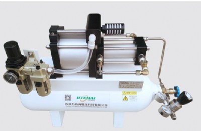 wsy-102B(yng)