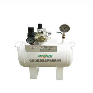 ՚Ç(gu)(ni)sy-220