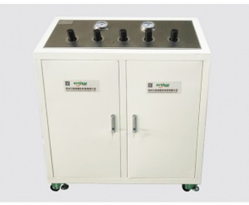 㽭wC(j)tpu-20
