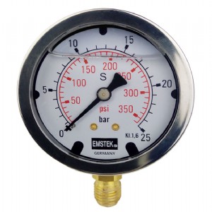 ߉ty-2.5Ҏ(gu)