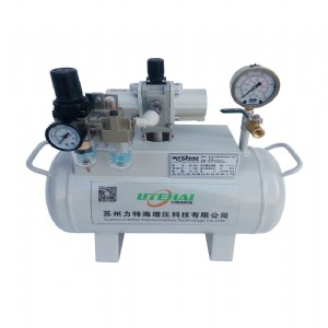 wsy-220DƬ