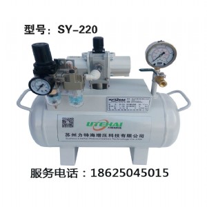 L(fng)ڿ՚sy-220